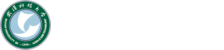 新葡的京集团8814